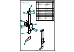 Preview for 105 page of Sharp SW-120NC Instruction Manual