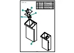 Preview for 106 page of Sharp SW-120NC Instruction Manual