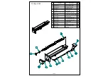 Preview for 108 page of Sharp SW-120NC Instruction Manual