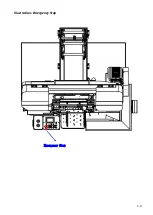 Preview for 13 page of Sharp SW-180NC Instruction Manual