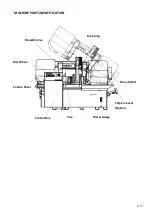 Preview for 19 page of Sharp SW-180NC Instruction Manual