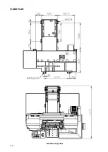 Preview for 20 page of Sharp SW-180NC Instruction Manual