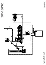 Preview for 74 page of Sharp SW-180NC Instruction Manual