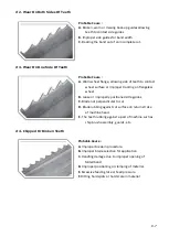 Preview for 89 page of Sharp SW-180NC Instruction Manual