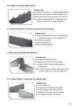 Preview for 91 page of Sharp SW-180NC Instruction Manual