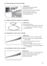 Preview for 93 page of Sharp SW-180NC Instruction Manual