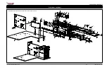 Предварительный просмотр 186 страницы Sharp SX 1075 Service Maintenance Manual