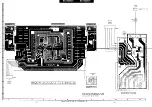 Предварительный просмотр 7 страницы Sharp SX-8000H Service Manual