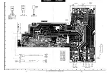 Предварительный просмотр 8 страницы Sharp SX-8000H Service Manual