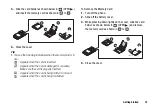 Preview for 15 page of Sharp SX633 User Manual