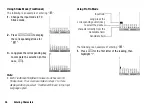 Preview for 36 page of Sharp SX633 User Manual