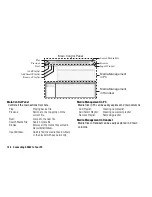 Предварительный просмотр 144 страницы Sharp SX663 User Manual