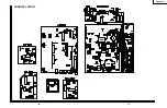 Preview for 18 page of Sharp SX68JF100 Service Manual