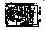 Preview for 27 page of Sharp SX68JF100 Service Manual