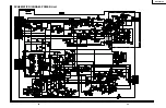 Preview for 28 page of Sharp SX68JF100 Service Manual