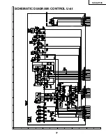 Preview for 30 page of Sharp SX68JF100 Service Manual