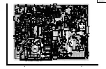 Preview for 36 page of Sharp SX68JF100 Service Manual