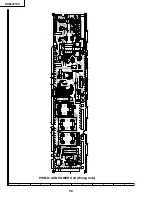 Preview for 39 page of Sharp SX68JF100 Service Manual