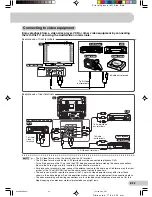 Preview for 33 page of Sharp SX68NF8 Operation Manual