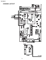 Preview for 16 page of Sharp SX76NF200 Service Manual