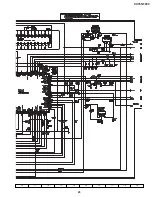 Preview for 29 page of Sharp SX76NF200 Service Manual