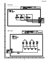 Preview for 35 page of Sharp SX76NF200 Service Manual