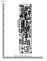 Preview for 50 page of Sharp SX76NF200 Service Manual