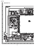 Предварительный просмотр 20 страницы Sharp SX76NF8 Service Manual