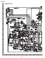 Предварительный просмотр 24 страницы Sharp SX76NF8 Service Manual