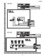 Предварительный просмотр 29 страницы Sharp SX76NF8 Service Manual