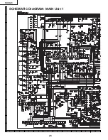 Preview for 26 page of Sharp SX80J9 Service Manual