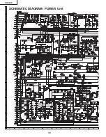 Preview for 30 page of Sharp SX80J9 Service Manual