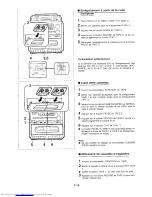 Предварительный просмотр 35 страницы Sharp System-CD555H Operation Manual