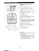 Предварительный просмотр 47 страницы Sharp System-CD555H Operation Manual