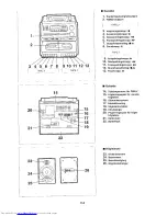 Предварительный просмотр 55 страницы Sharp System-CD555H Operation Manual