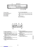 Предварительный просмотр 57 страницы Sharp SYSTEM-W800H Operation Manual