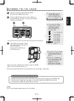 Preview for 11 page of Sharp TE-T56U Operation Manual