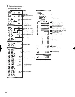 Preview for 62 page of Sharp TINSZ2602RCZZ Instruction Manual