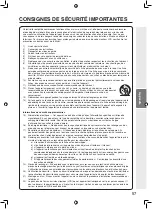 Preview for 59 page of Sharp TL-M5200 Operation Manual