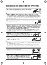 Preview for 60 page of Sharp TL-M5200 Operation Manual