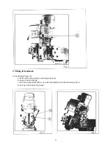 Preview for 13 page of Sharp TMV Series Service And Parts Manual