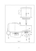 Preview for 15 page of Sharp TMV Series Service And Parts Manual