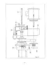 Preview for 17 page of Sharp TMV Series Service And Parts Manual