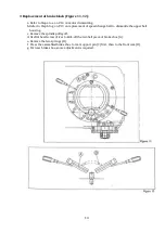 Preview for 18 page of Sharp TMV Series Service And Parts Manual