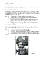 Preview for 29 page of Sharp TMV Series Service And Parts Manual