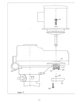 Preview for 31 page of Sharp TMV Series Service And Parts Manual