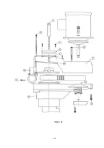 Preview for 33 page of Sharp TMV Series Service And Parts Manual