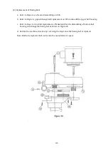 Preview for 35 page of Sharp TMV Series Service And Parts Manual