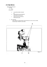 Preview for 40 page of Sharp TMV Series Service And Parts Manual