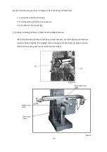 Preview for 41 page of Sharp TMV Series Service And Parts Manual